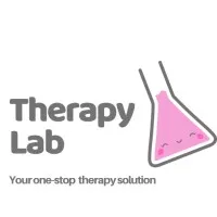 Therapy Lab Group 