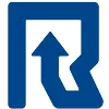 Rocal, Inc. Rocal, Inc.