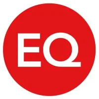 Astrella by EQ