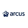 Arcus Group