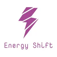 Energy Shift (Techstars ‘22)