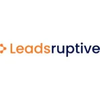 Leadsruptive