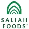 Saliah Foods Pvt Ltd Saliah Foods Pvt Ltd