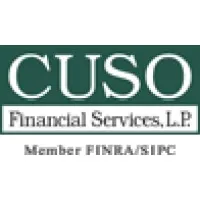 Millbury Credit Union / CUSO Financial Services LLC
