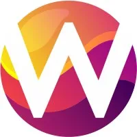 Webtwine Technologies