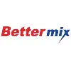 BetterMix BetterMix