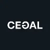 Cegal