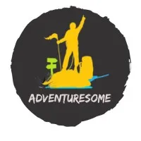 Adventuresome