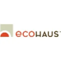 Ecohaus