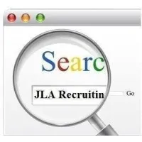 JLA RECRUITING