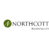 Northcott Hospitality