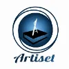 ARTISET ARTISET