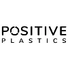 Positive Plastics Positive Plastics