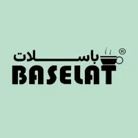 Baselat Trading Co.