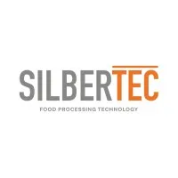 SILBERTEC S.A. SILBERTEC S.A.