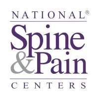 National Spine & Pain Centers National Spine & Pain Centers