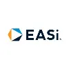 EASi EASi