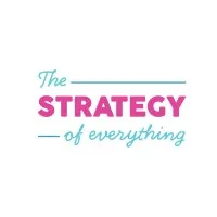The Strategy of Everything The Strategy of Everything