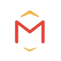 Maxamation 