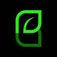 BioStrive Energies Pvt. Ltd.