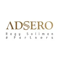 ADSERO - Ragy Soliman & Partners
