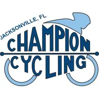 Champion Cycling & Fitness