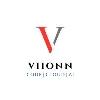Viionn Labs Viionn Labs