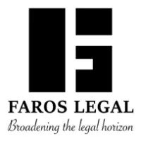 FAROS LEGAL