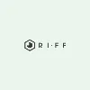 RIFF Productions RIFF Productions