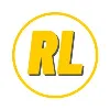 RentLoco RentLoco