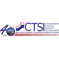 Consolidated Training Systems, Inc. email format