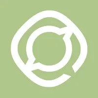 Coordea