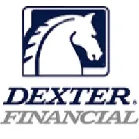Dexter Financial Services Inc