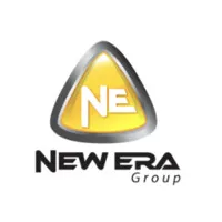 New Era Group New Era Group