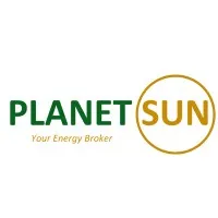 Planet Sun Solutions LLC