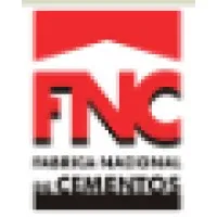 Fabrica Nacional de Cemento S.A.C.A