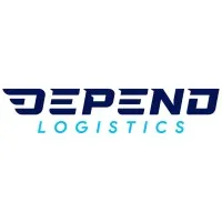 DEPEND Logistics
