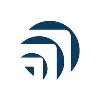 OpImpact OpImpact