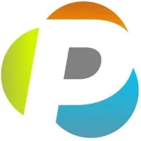 Prosperar BPO