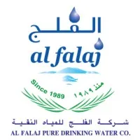 Al Falaj Pure Drinking Water Company