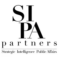 SIPA Partners