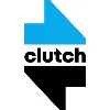 Clutch Content Partners Clutch Content Partners