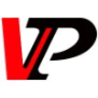 VP Components
