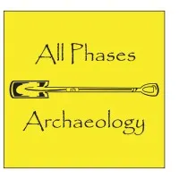 All Phases Archaeology