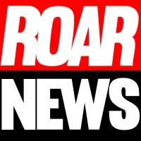 Roar News Roar News