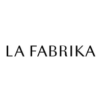 La Fabrika