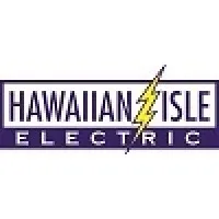 Hawaiian Isle Electric LLC