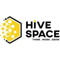 HiveSpace_coworking