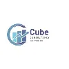 Cube Consultancy Services Cube Consultancy Services