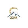 Beyond The Peak Beyond The Peak
